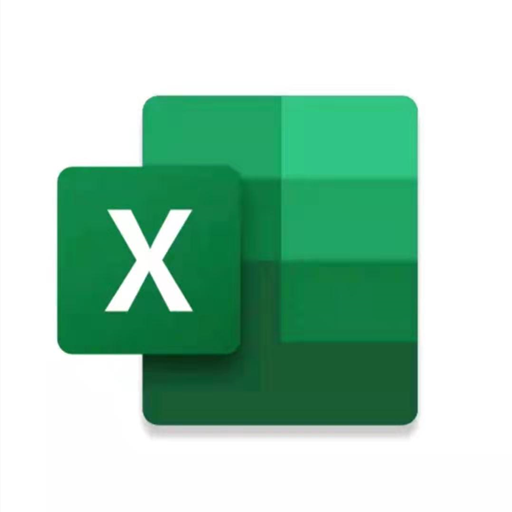 Microsoft Excel表格手机版